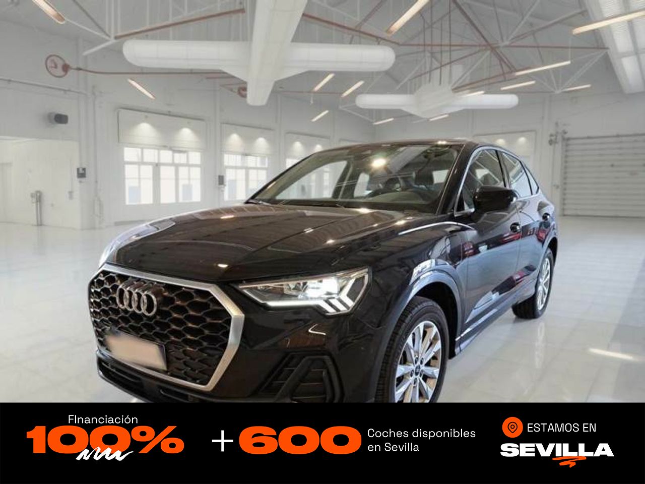 audi q3 2022 /