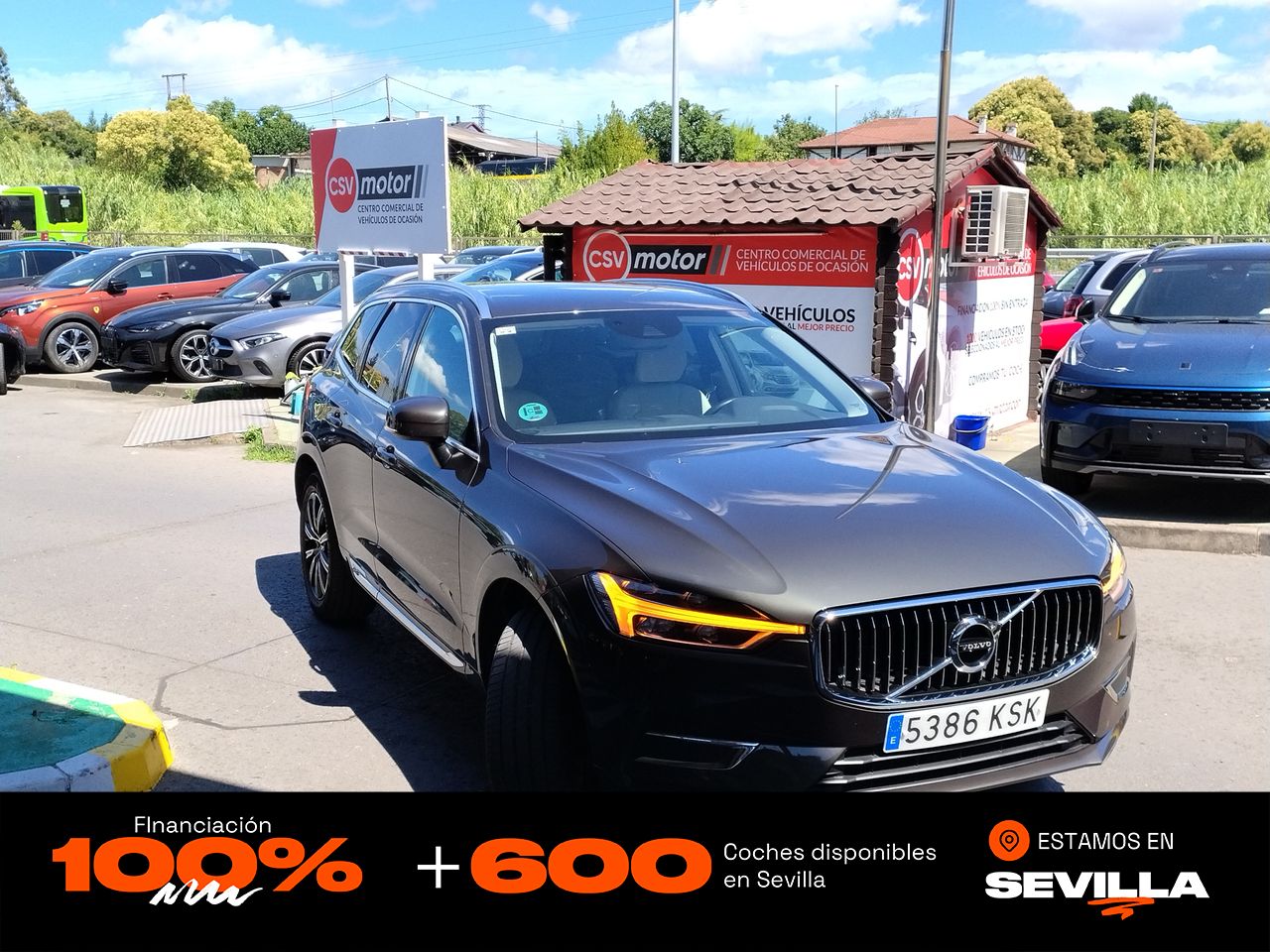 volvo xc60 2019 /