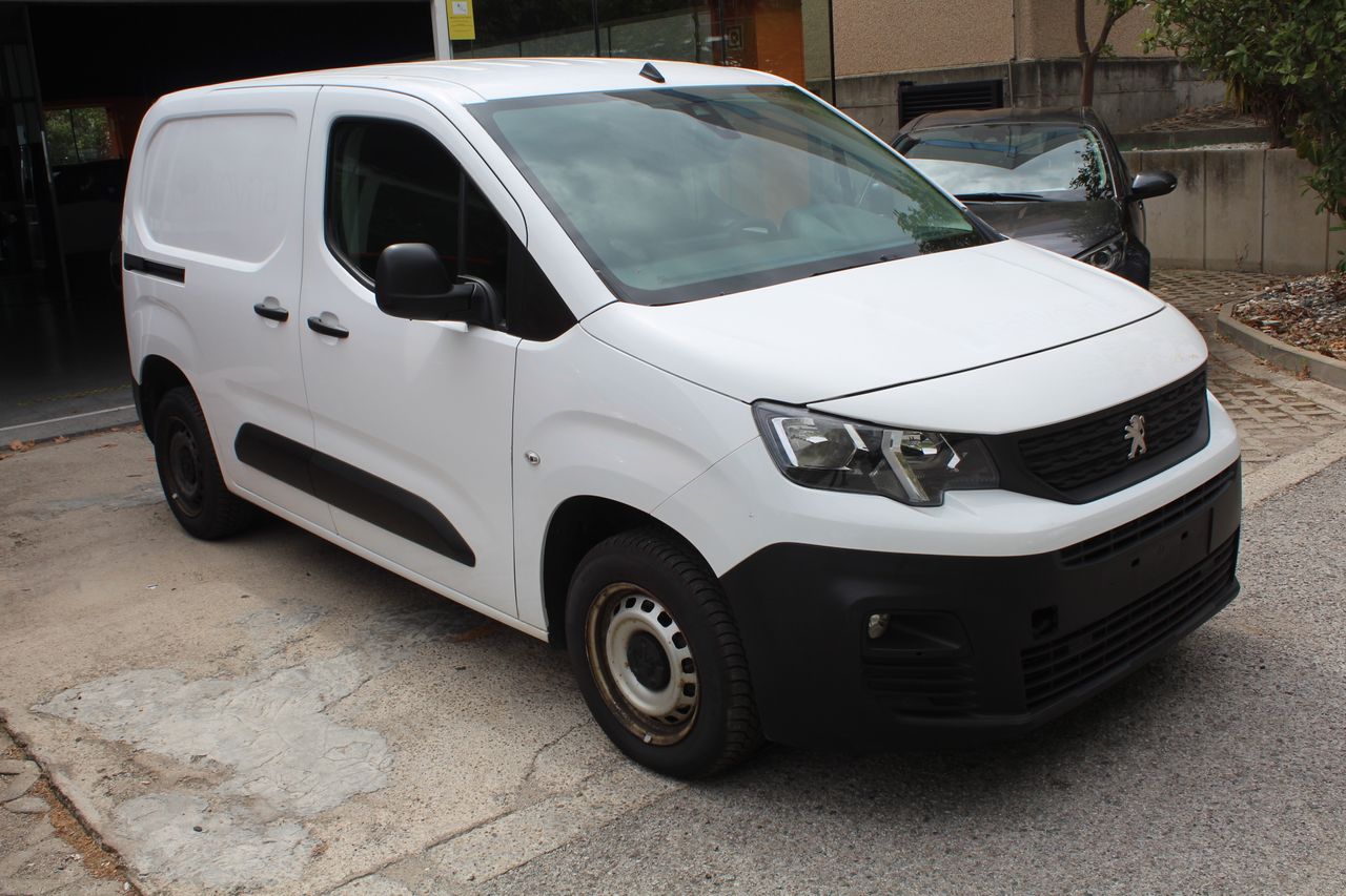 peugeot partner 2020 / foto grande (3)