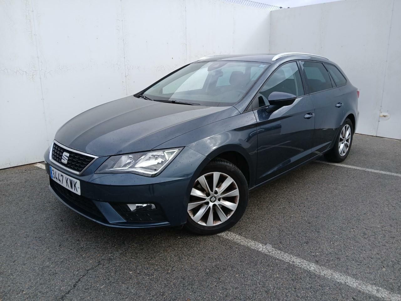 seat leon 2019 / foto grande (2)