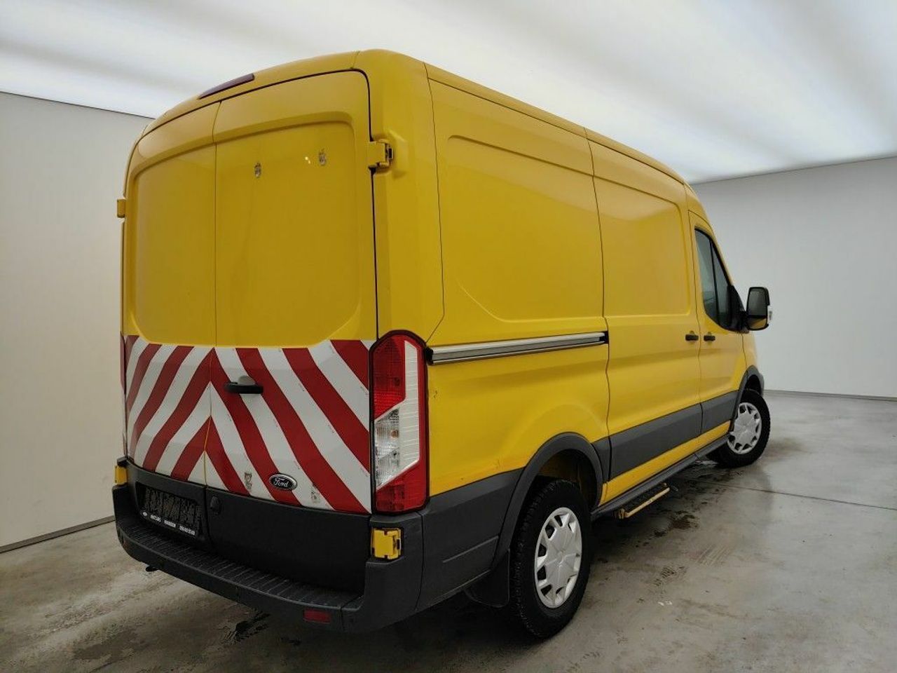 ford transit 2019 / foto grande (3)
