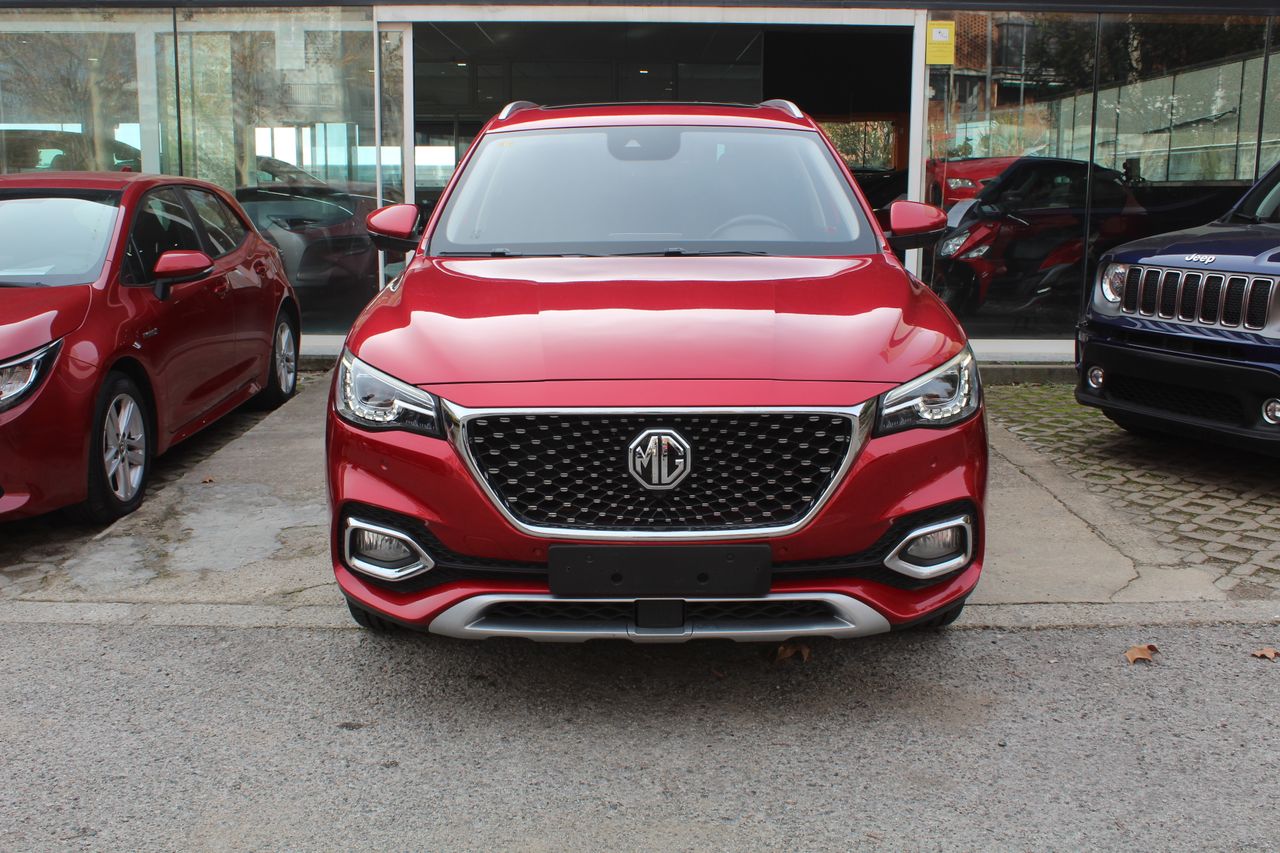 mg ehs 2022 / foto grande (3)