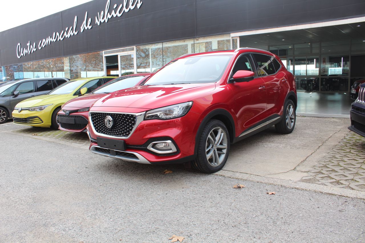 mg ehs 2022 / foto grande (2)
