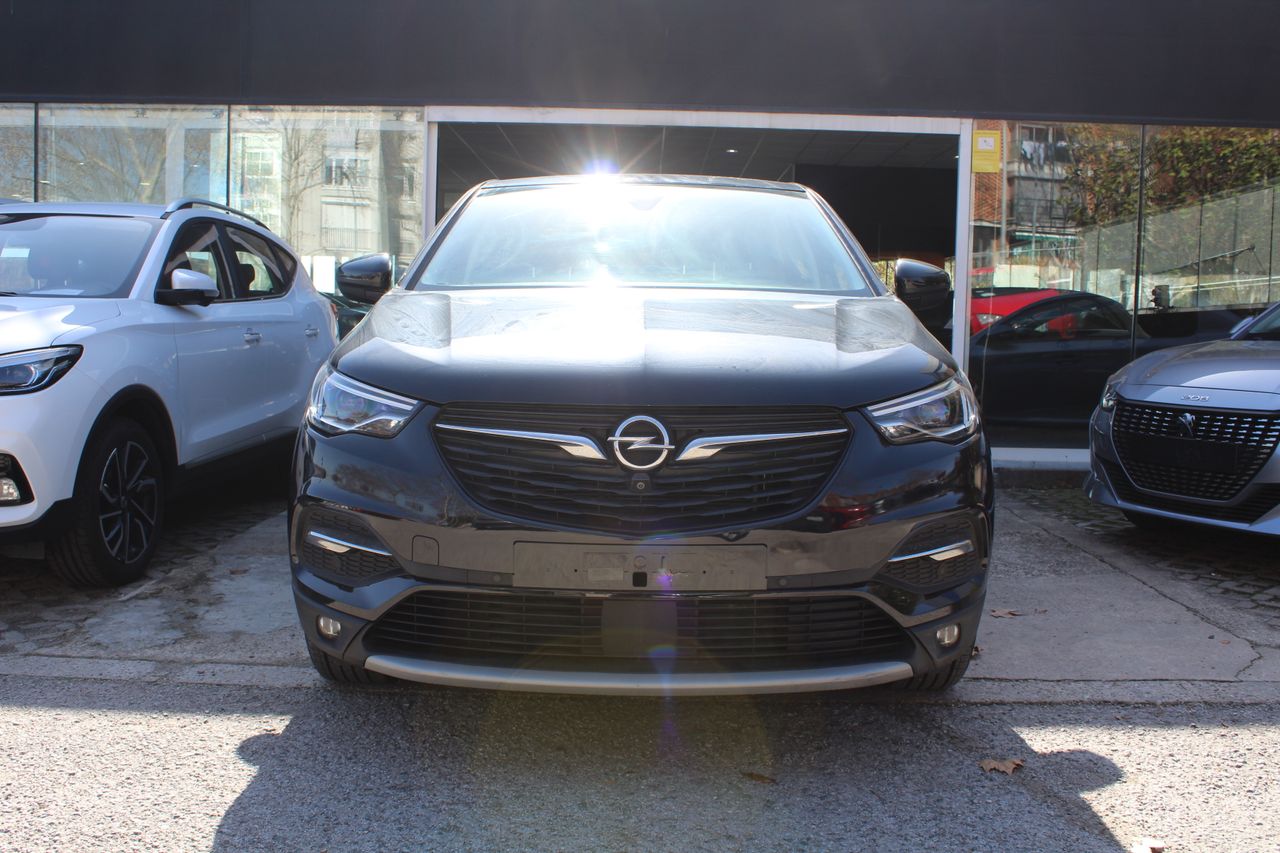 opel grandland 2021 / foto grande (3)