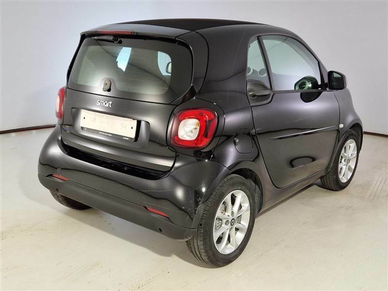 smart fortwo 2020 / foto grande (3)