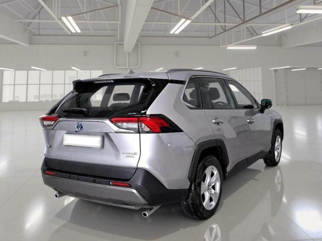 toyota rav4 2019 / foto grande (3)