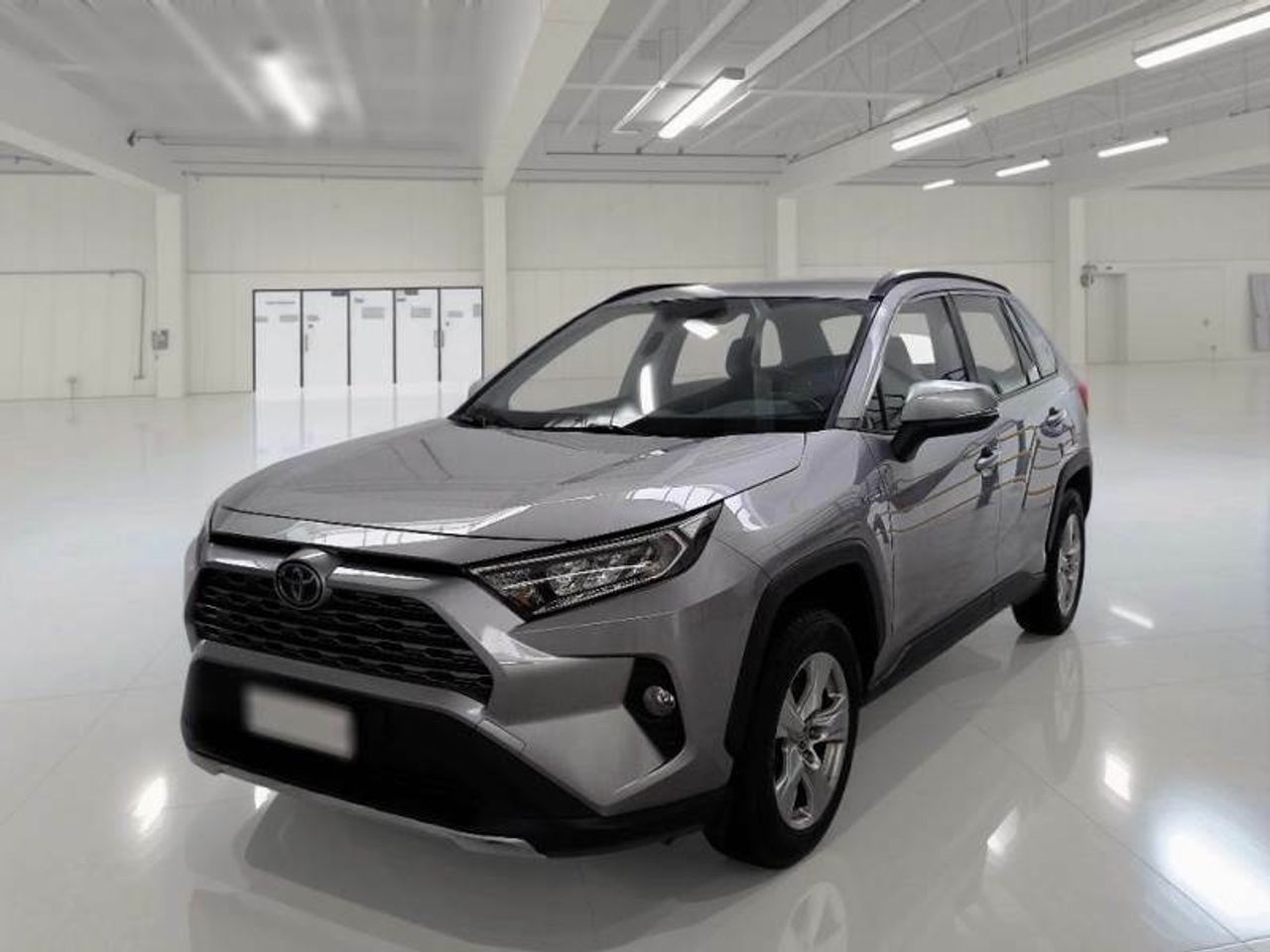 toyota rav4 2019 / foto grande (2)
