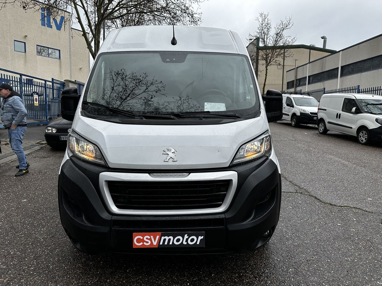 peugeot boxer 2021 / foto grande (3)