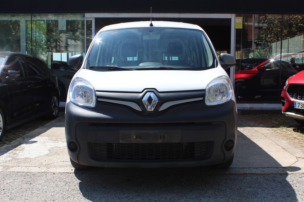 renault kangoo combi 2021 / foto grande (3)