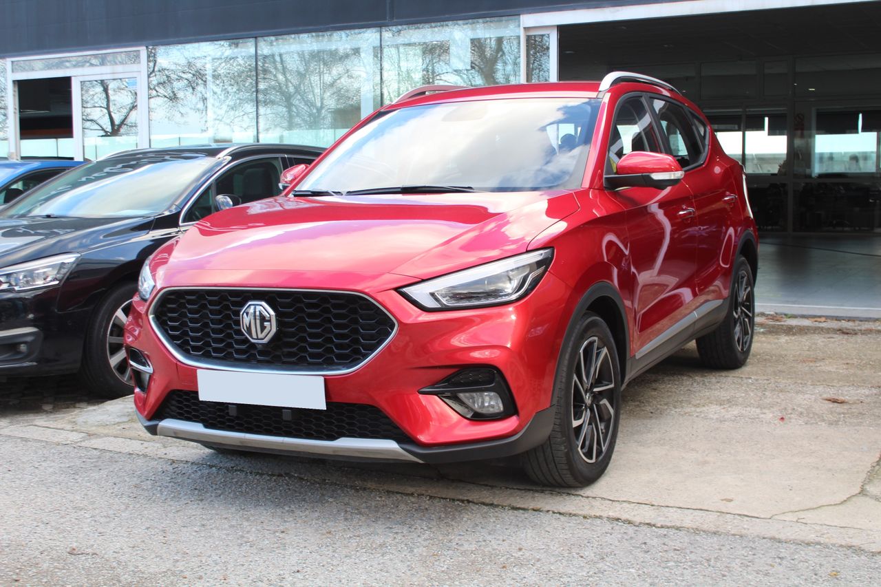 Comprar eliquis 5mg online  de segunda mano - mg zs 2022 /