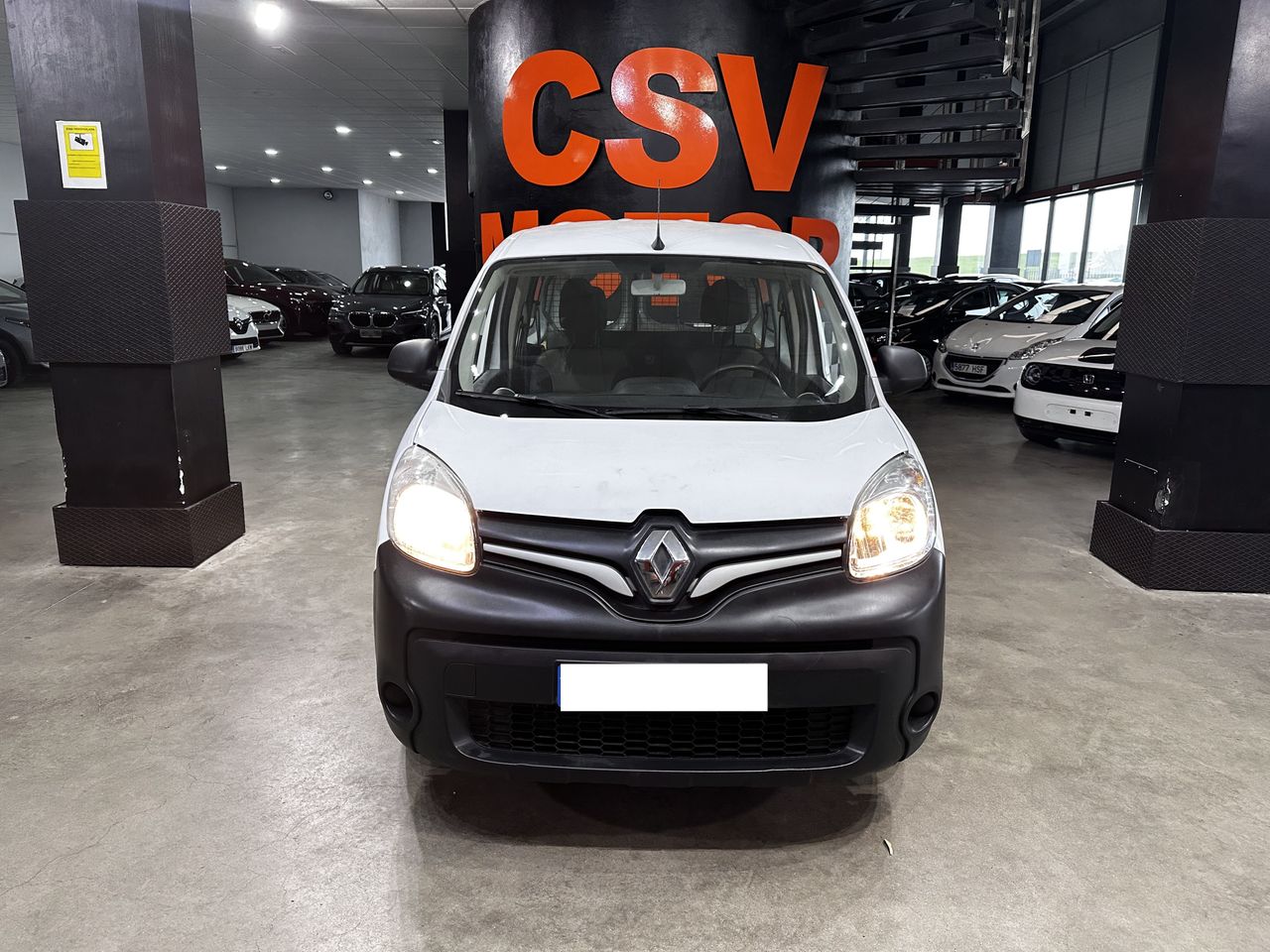 renault kangoo combi 2021 / foto grande (3)