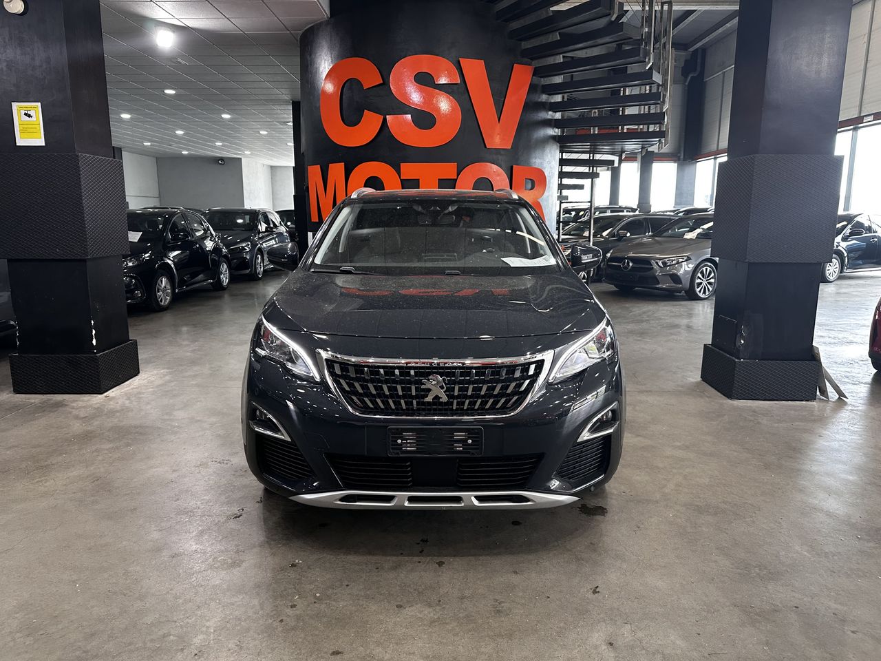 peugeot 3008 hybrid 2021 / foto grande (3)
