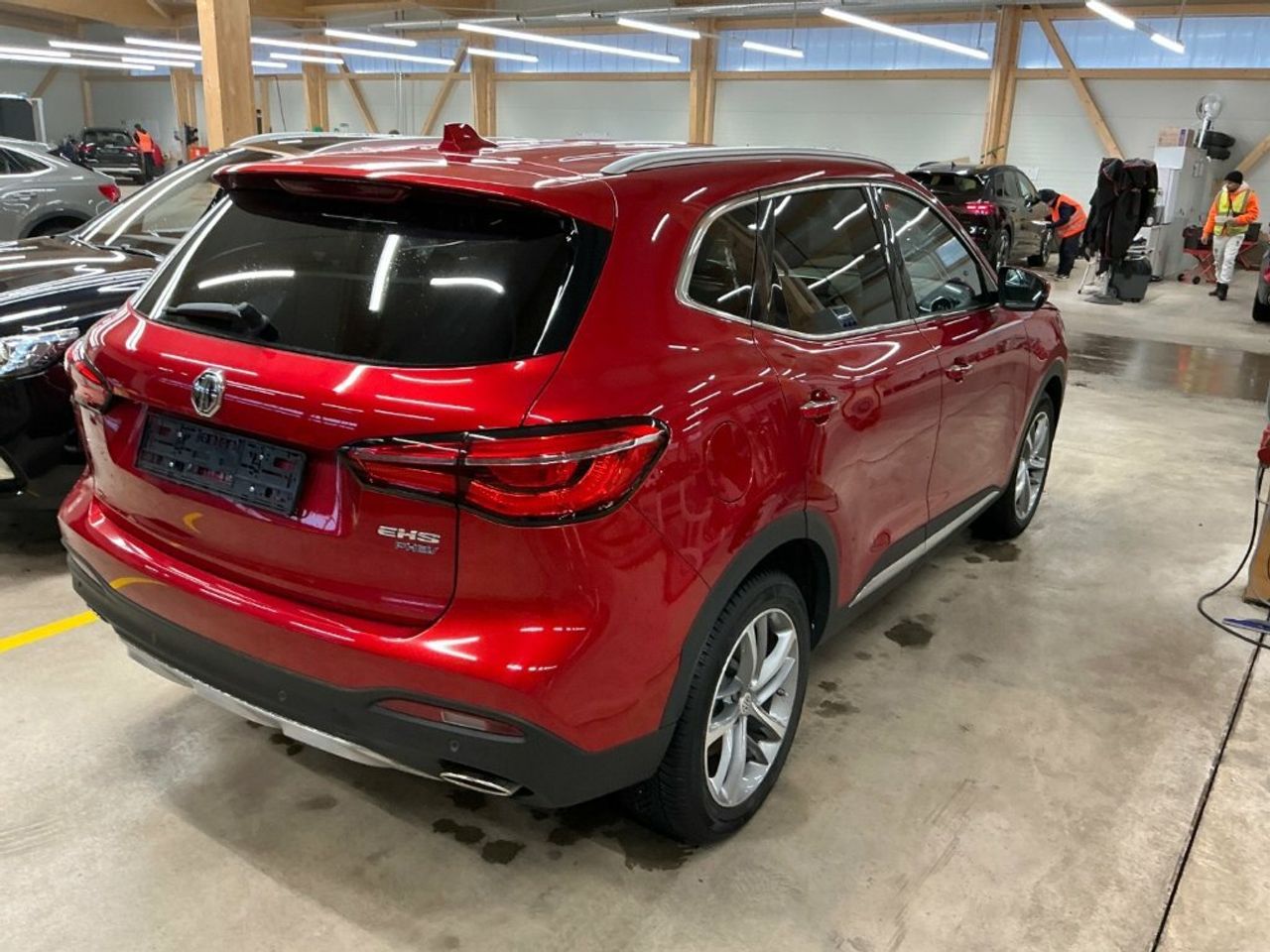 mg ehs 2023 / foto grande (3)