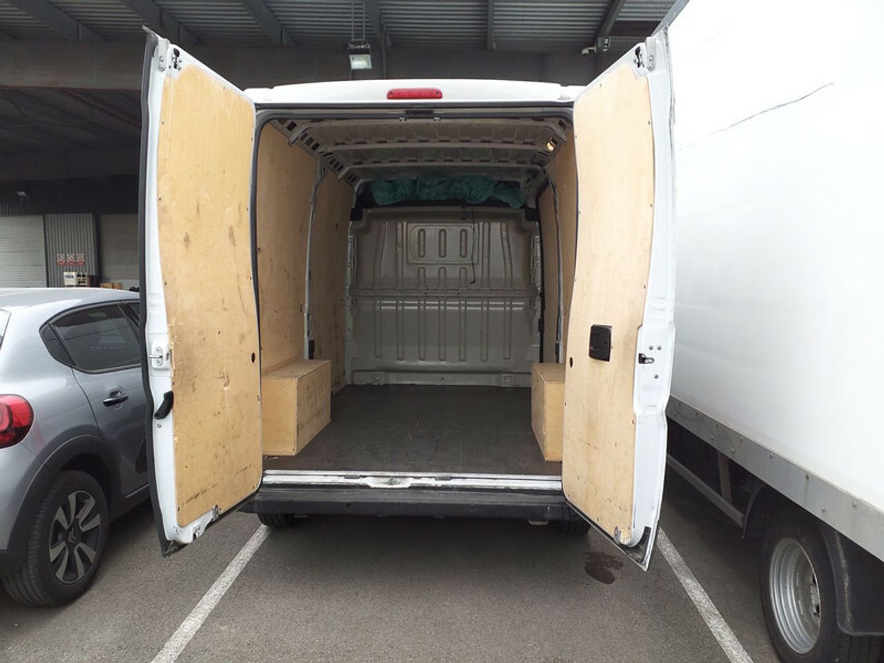 opel movano 2023 / foto grande (3)