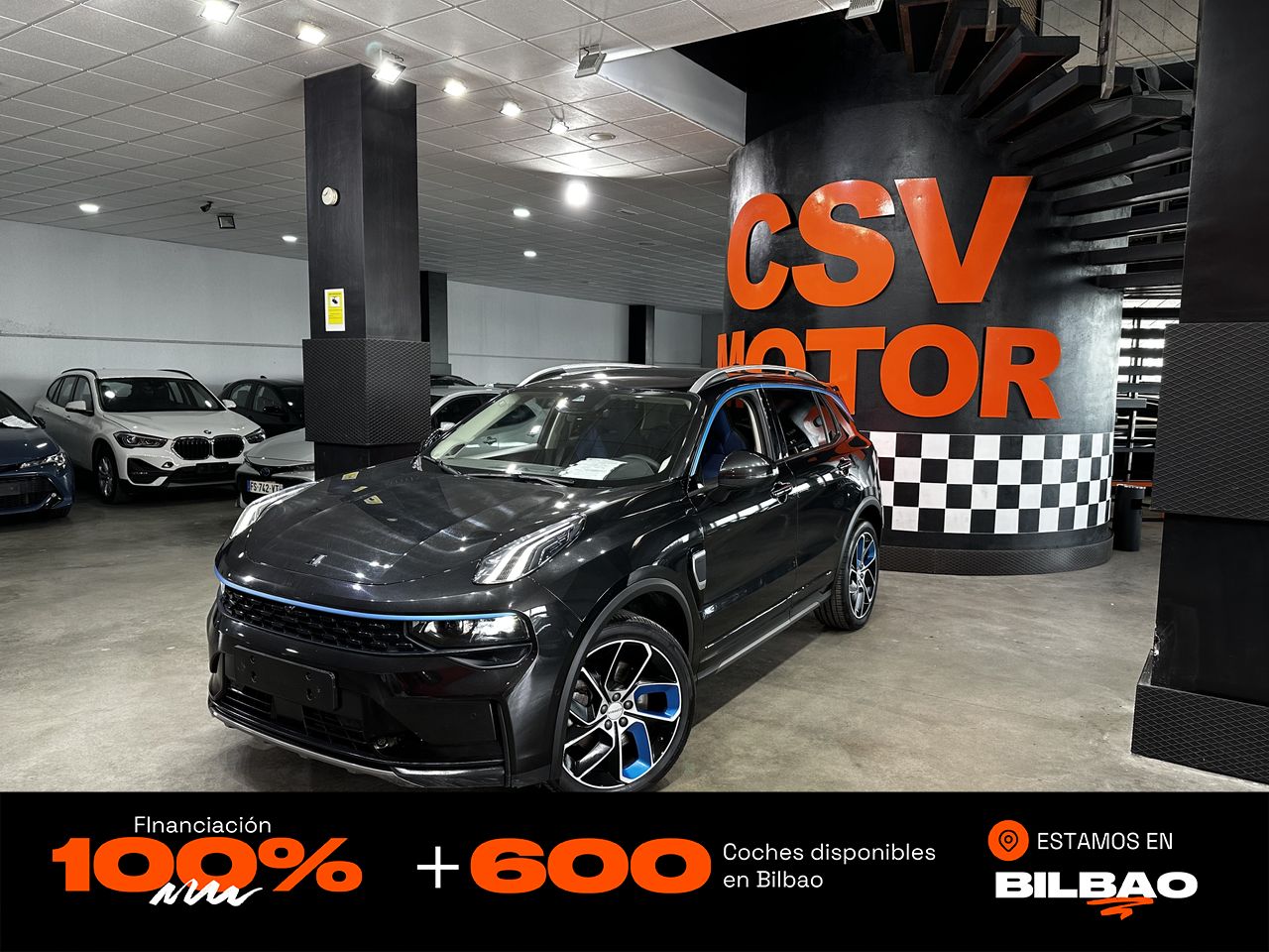 Foto lynk & co 01 2023 /