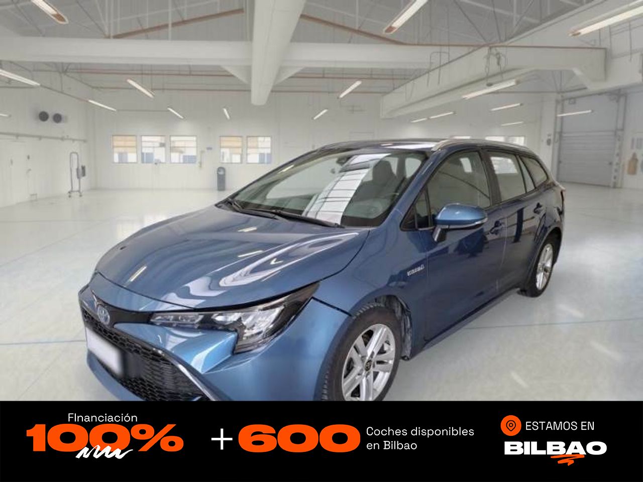 toyota corolla 2021 /