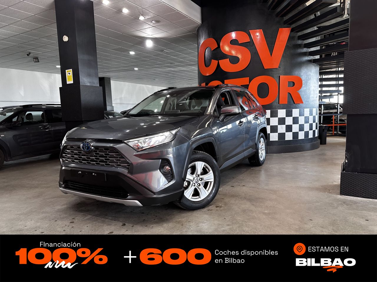 Foto toyota rav4 2020 /