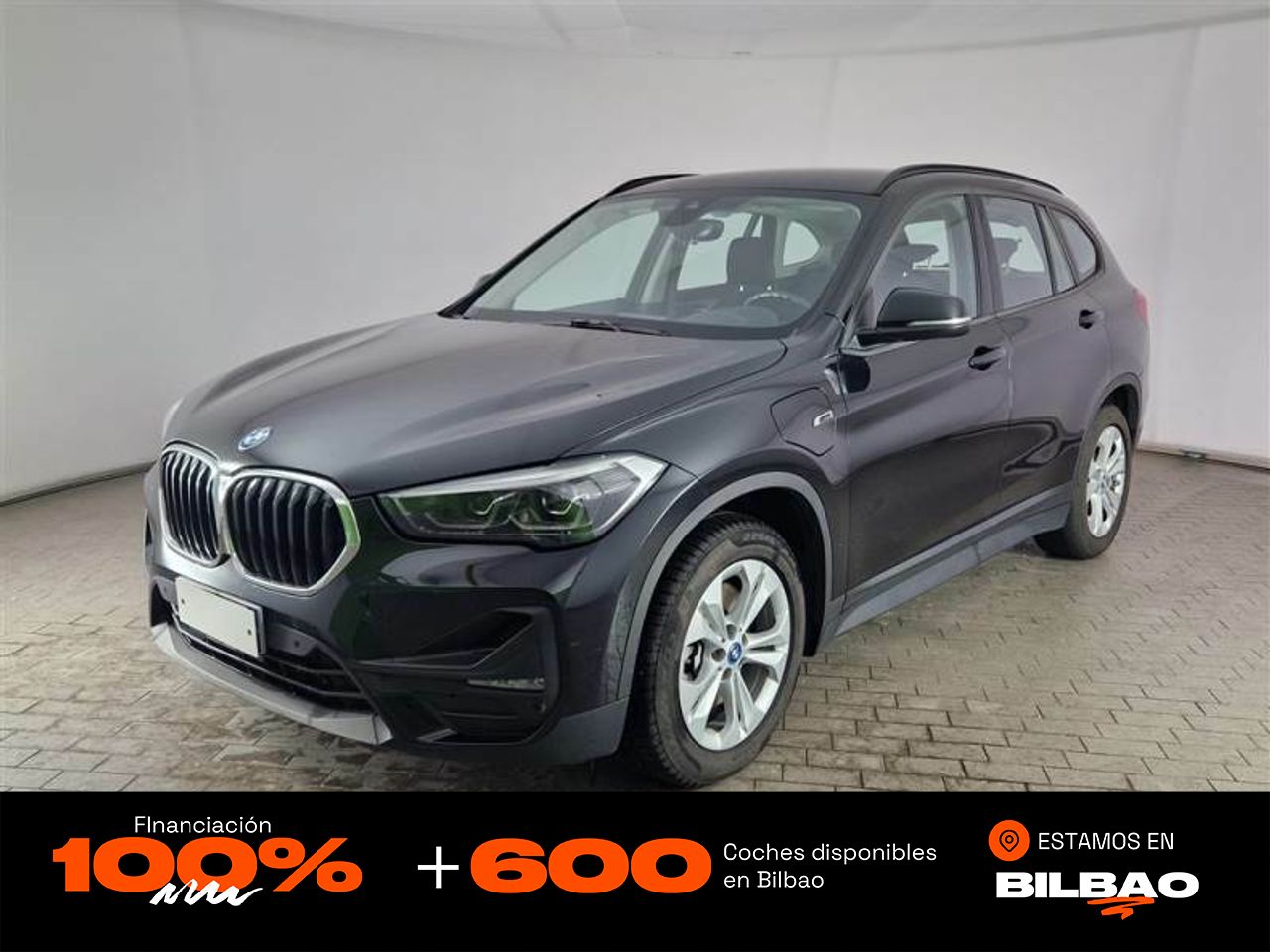 bmw x1 2022 /