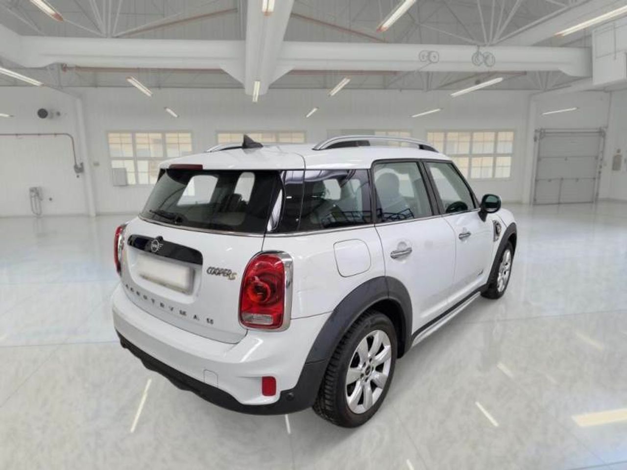 mini countryman 2020 / foto grande (3)
