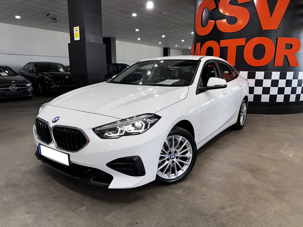 bmw serie 2 2023 / foto grande (2)