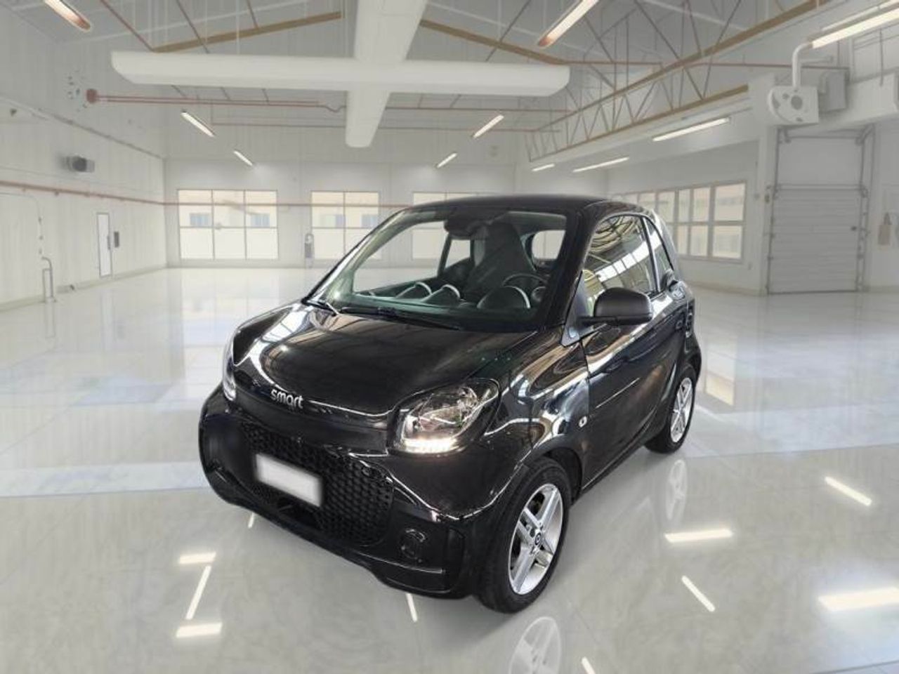 smart fortwo 2020 / foto grande (2)