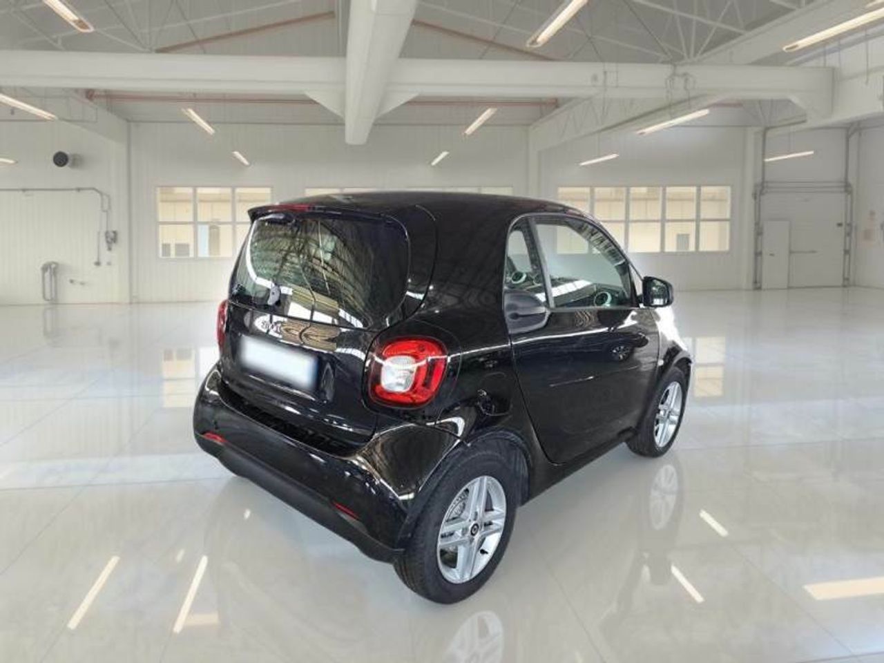 smart fortwo 2020 / foto grande (3)