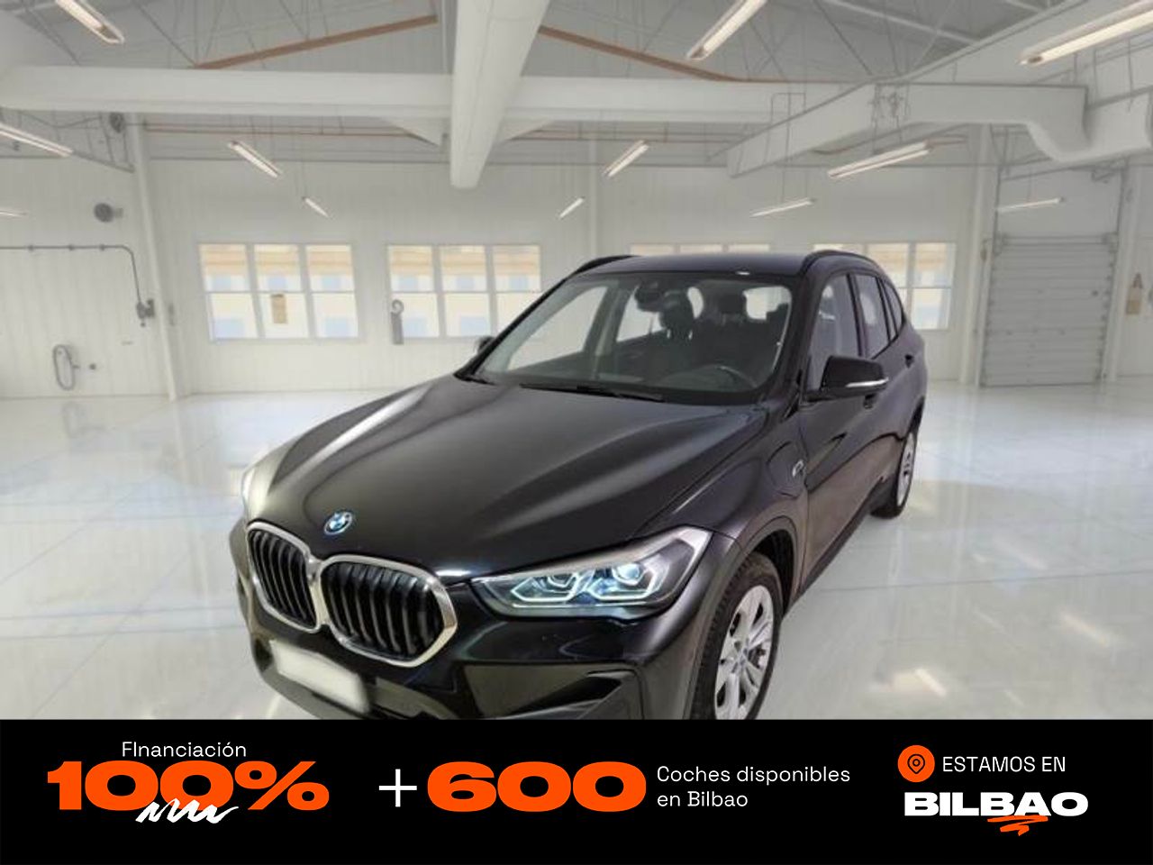 bmw x1 2022 /
