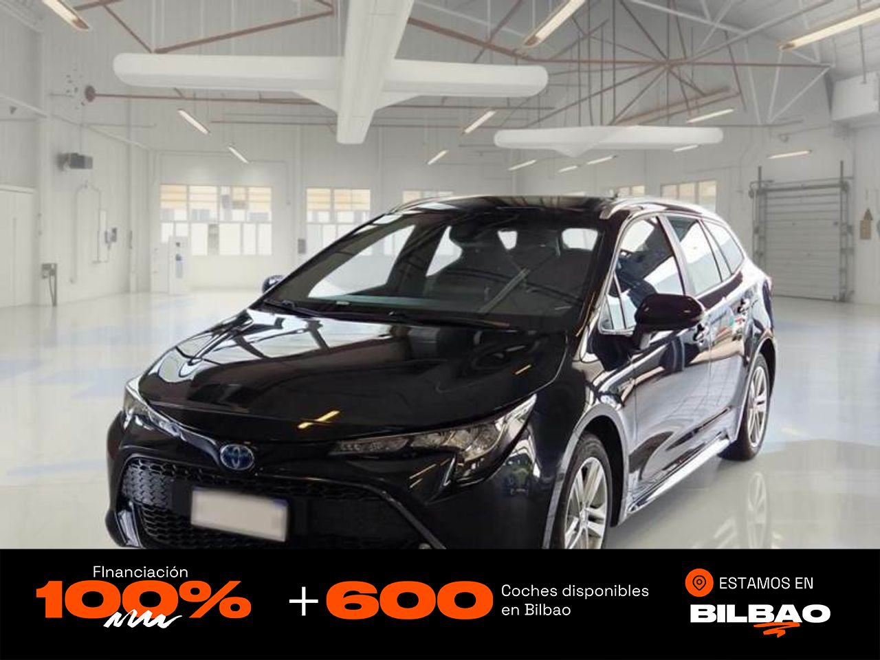 toyota corolla 2021 /