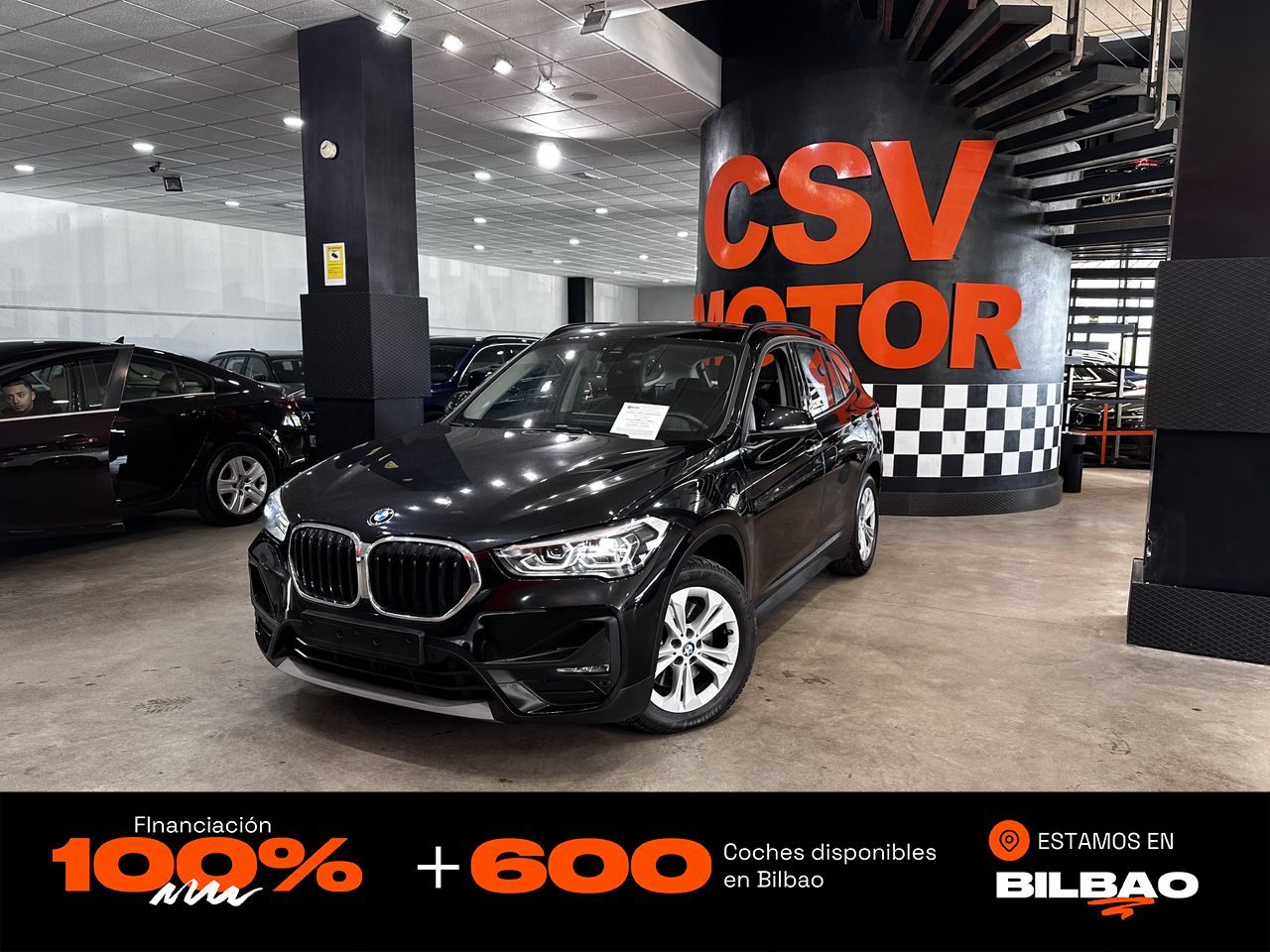 bmw x1 2021 /