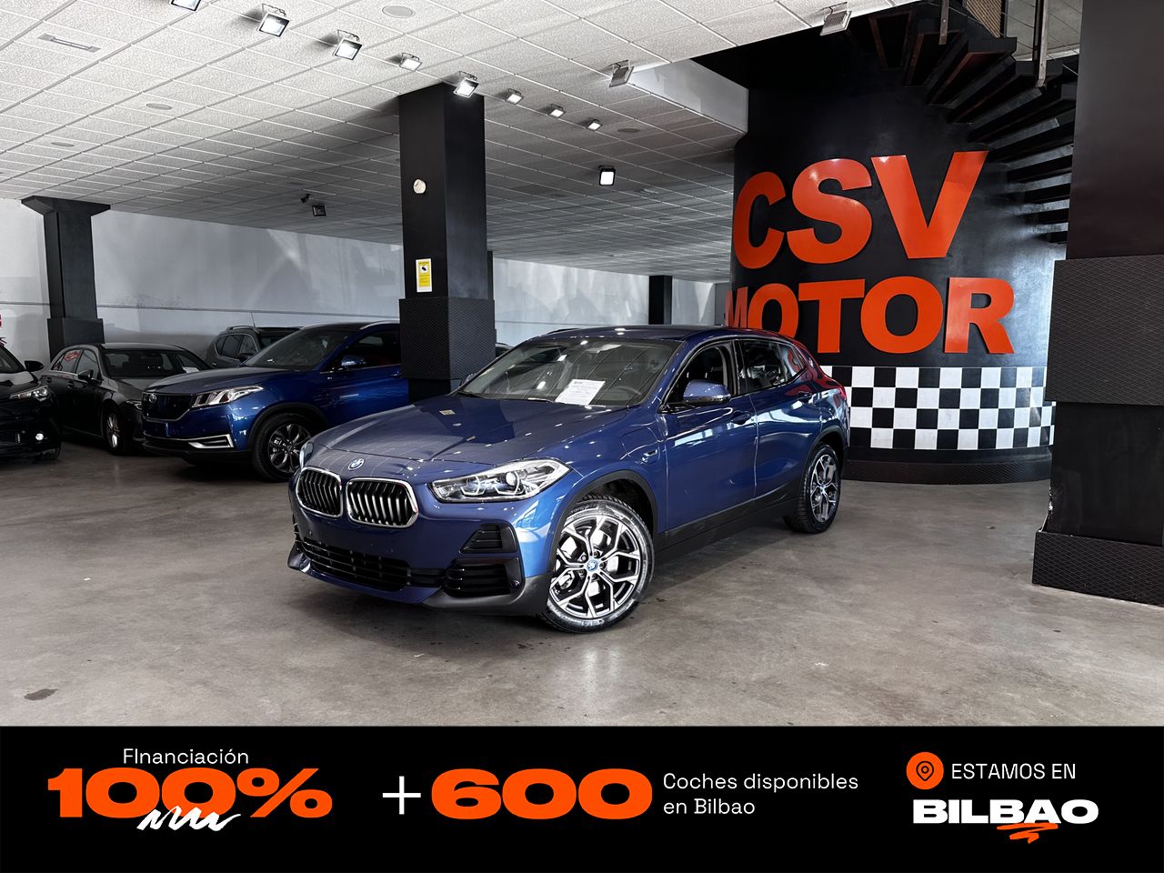 bmw x2 2022 /