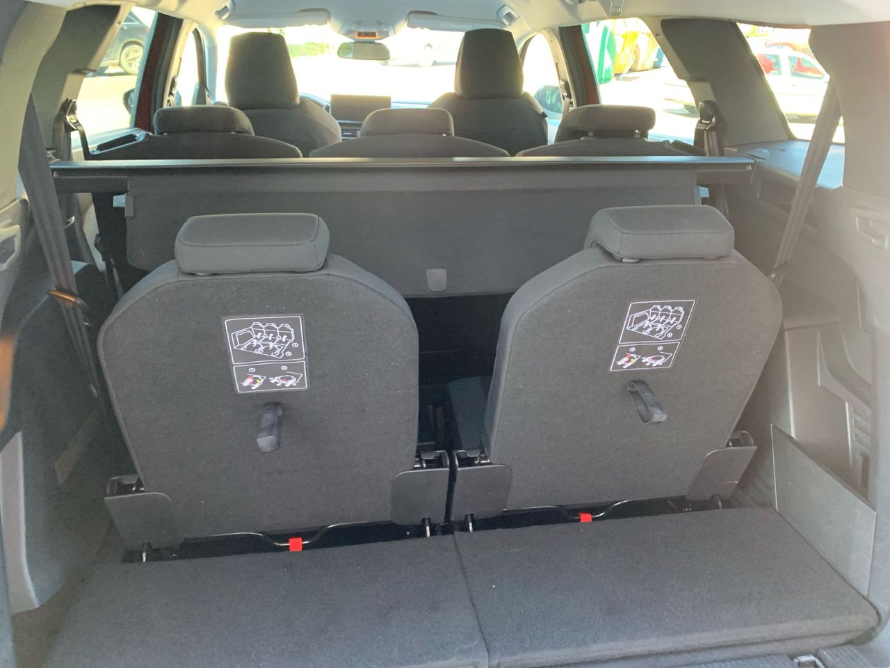 Peugeot 5008 Active Pack PureTech 130 EAT8 - Foto 2