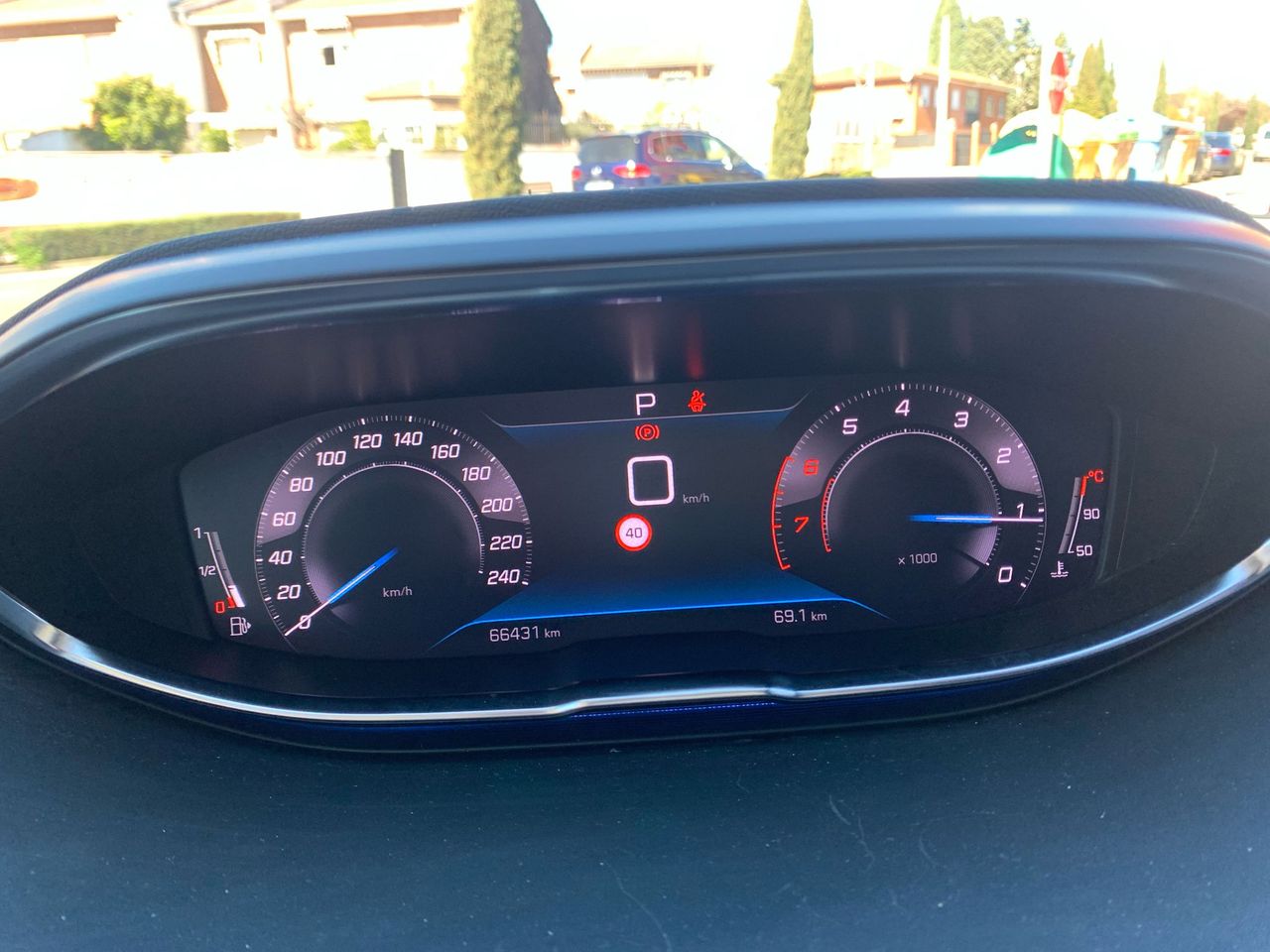 Peugeot 5008 Active Pack PureTech 130 EAT8 - Foto 2