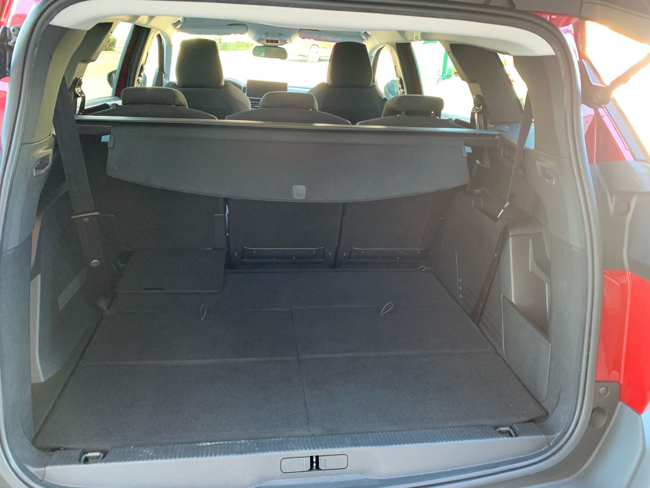 Peugeot 5008 Active Pack PureTech 130 EAT8 - Foto 2