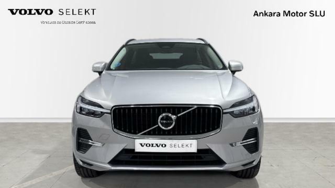 volvo xc60 2023 / foto grande (3)