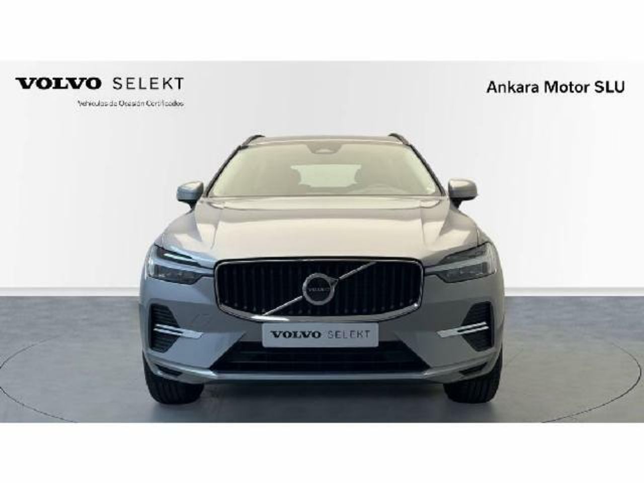 volvo xc60 2023 / foto grande (3)