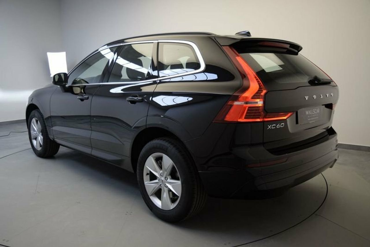 volvo xc60 2022 / foto grande (3)