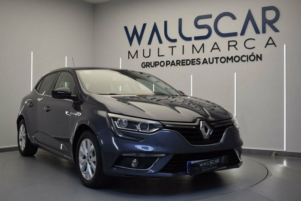 renault megane 2019 / foto grande (3)