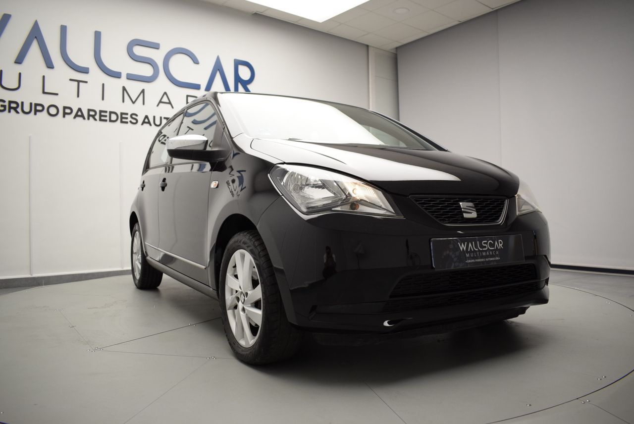 seat mii 2015 / foto grande (3)