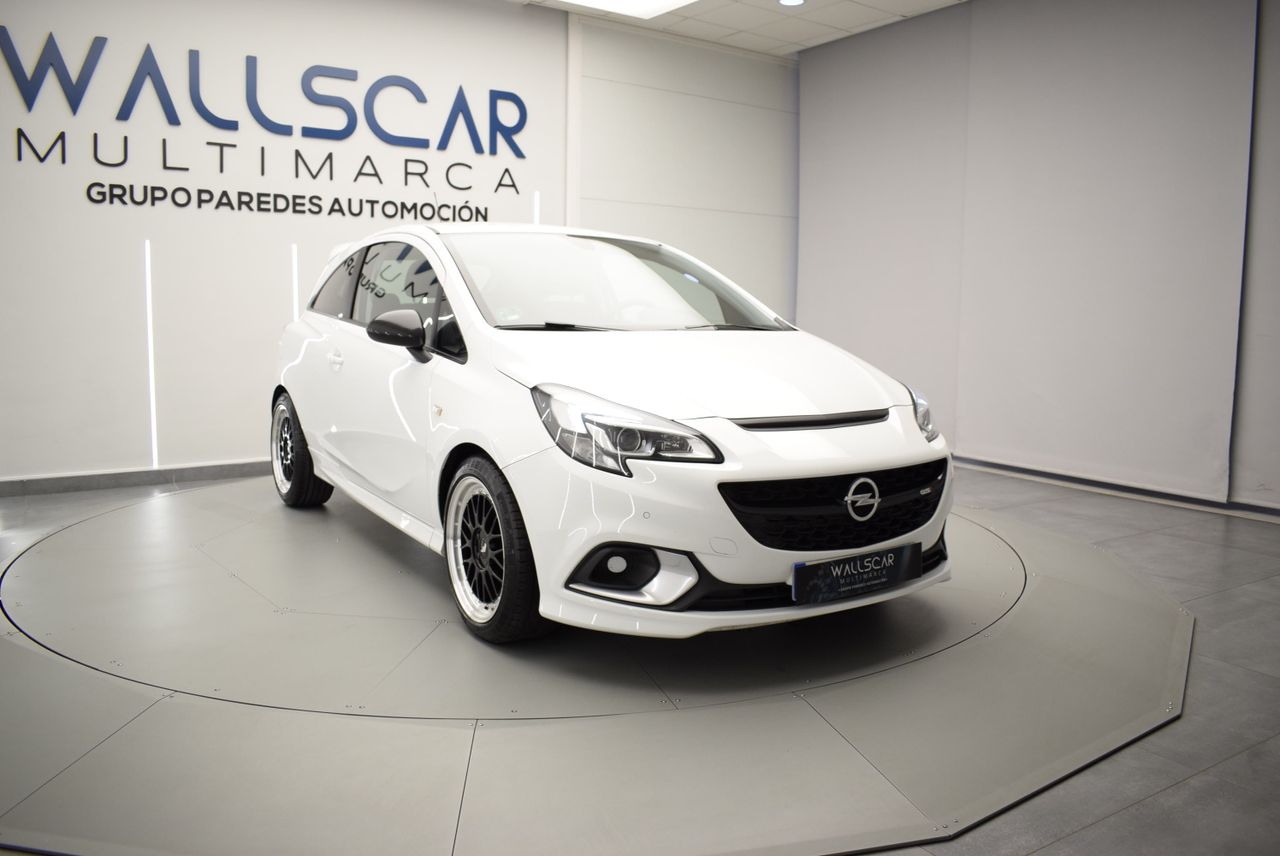 opel corsa 2019 / foto grande (3)