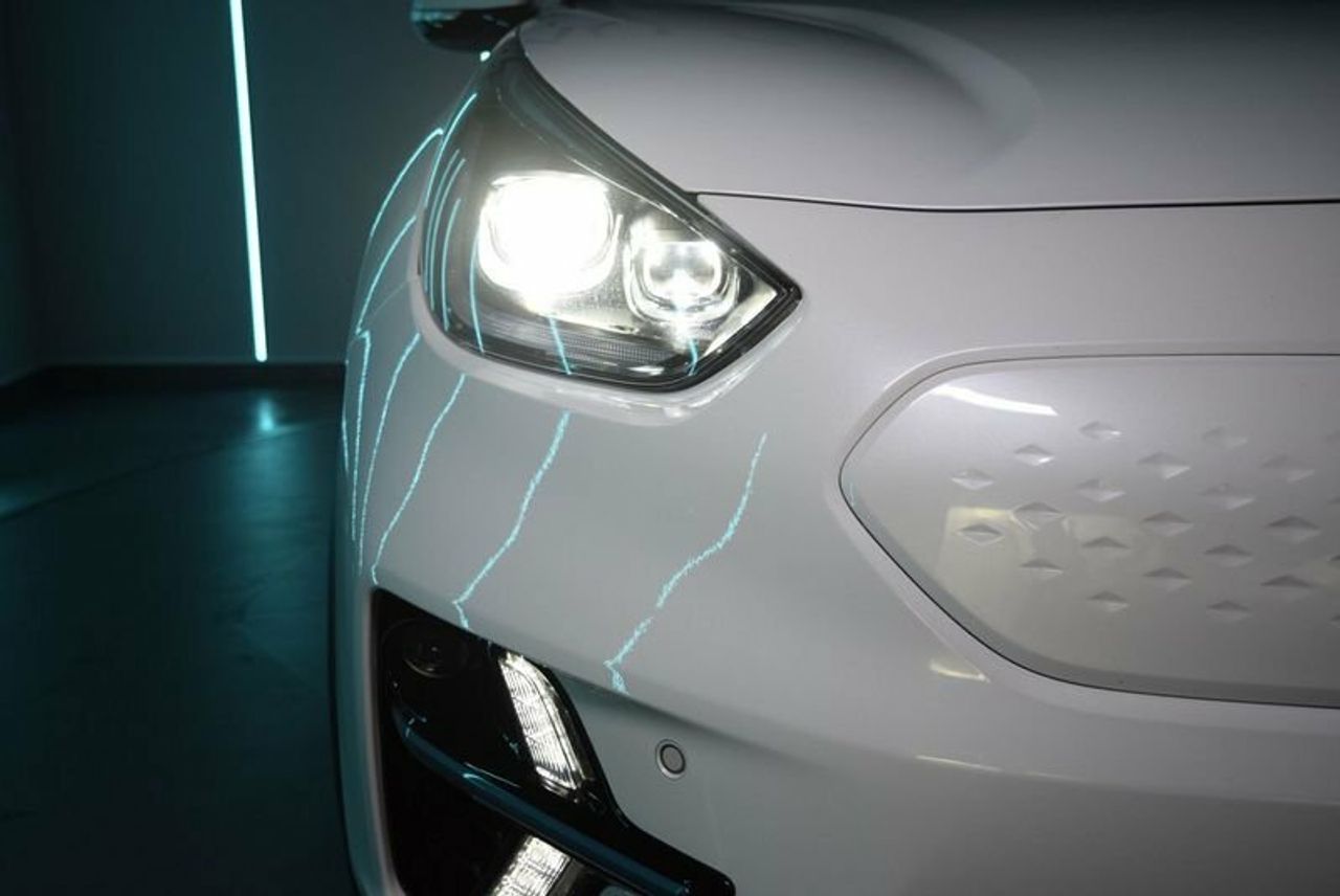 kia e-niro 2021 / foto grande (3)