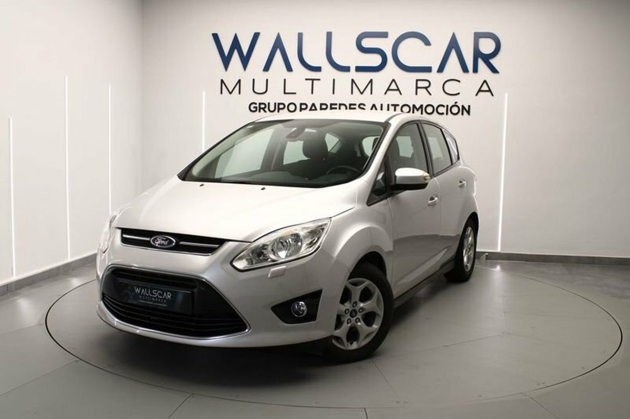 ford c max 2013 / foto grande (2)