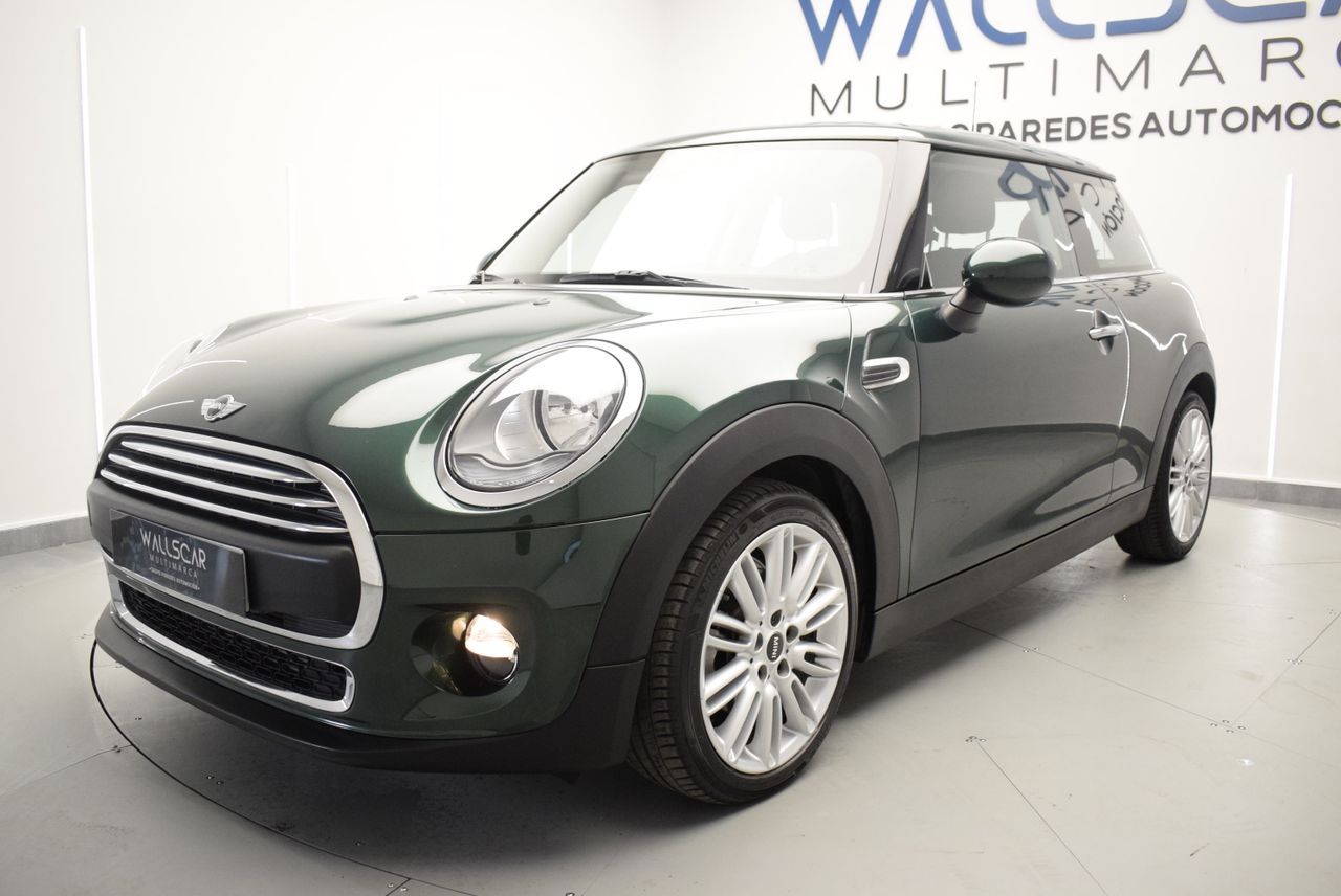 mini mini 2017 / foto grande (3)