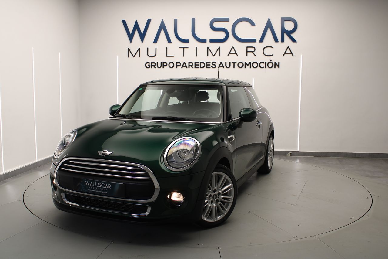 mini mini 2017 / foto grande (2)