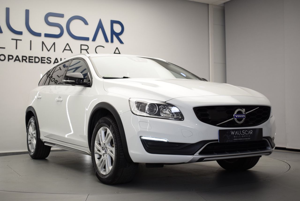 volvo cross country 2017 / foto grande (3)