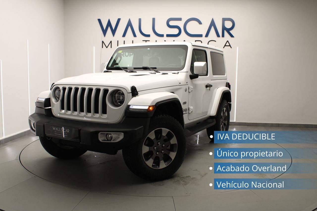 Foto jeep wrangler 2020 /