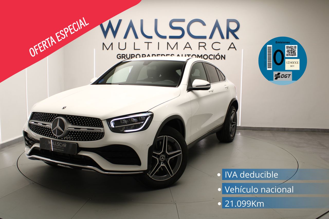 Foto mercedes 300 2023 /