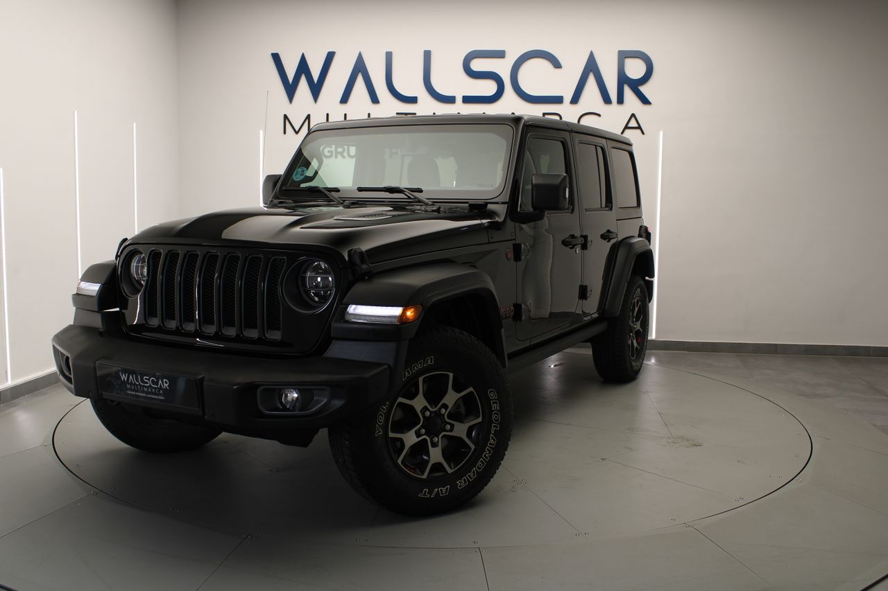 jeep wrangler 2020 / foto grande (3)