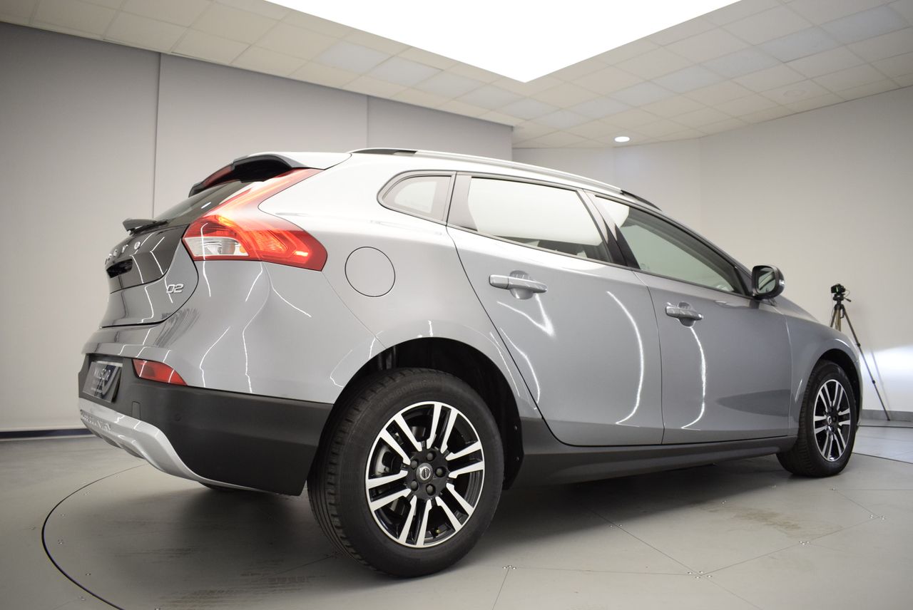 volvo v40 2018 / foto grande (3)