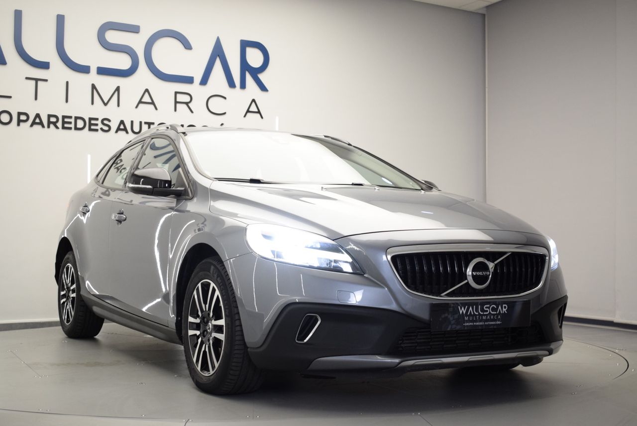 volvo v40 2018 / foto grande (2)
