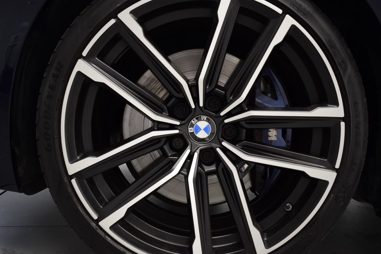 bmw serie 4 2021 / foto grande (3)